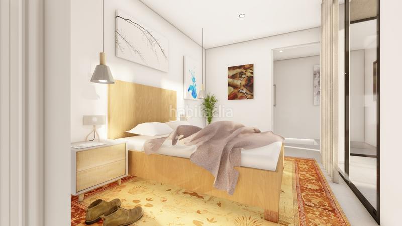 Foto e53990e6-698e-4d2d-9276-91df41a8957e. Chalet en Los Urrutias Cartagena