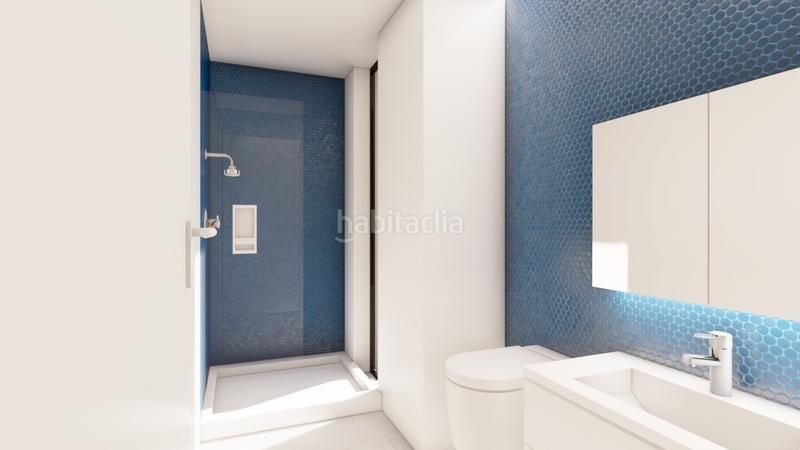 Foto 1b4b1ab4-e9cf-4e7e-8679-c50e38be47c8. Xalet a Los Urrutias Cartagena