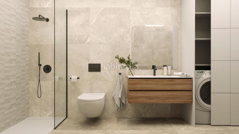 Foto 81fe9c03-1369-4a30-88f5-06f93ddea308. Pis amb piscina a Las Piscinas Naturales Torrevieja