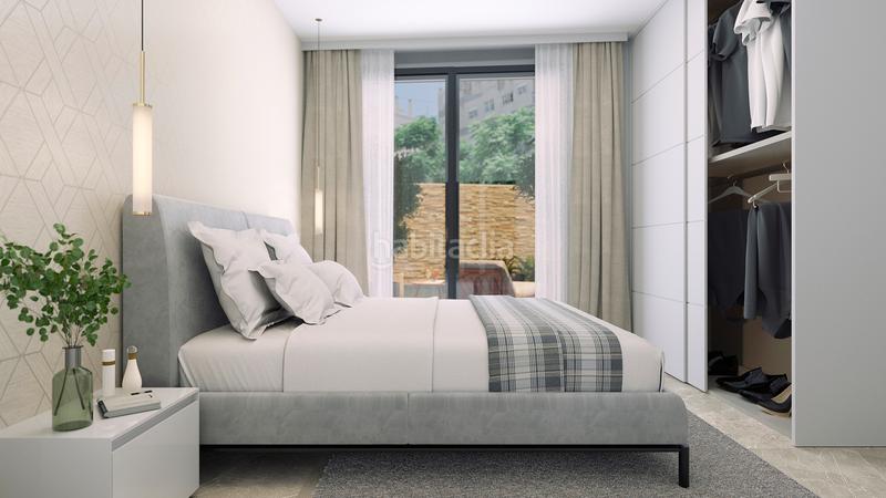 Foto e9481064-382e-46fa-a0f8-0ddd88065c28. Piso en Las Piscinas Naturales Torrevieja