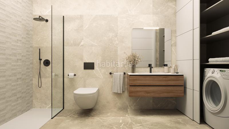 Foto 2966a4a3-dd7a-40cf-ab62-1fcfbd6445bd. Appartamento con piscina in Las Piscinas Naturales Torrevieja