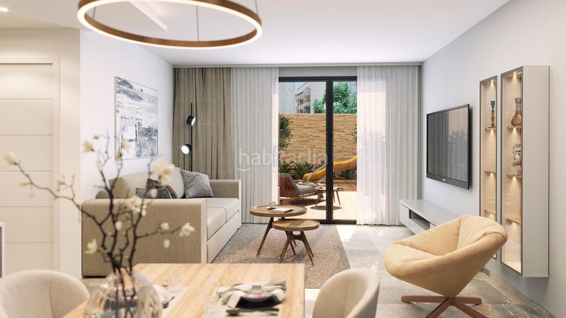 Foto ff04feee-644f-4135-b60f-8c65635908f7. Etagenwohnung mit pool in Las Piscinas Naturales Torrevieja