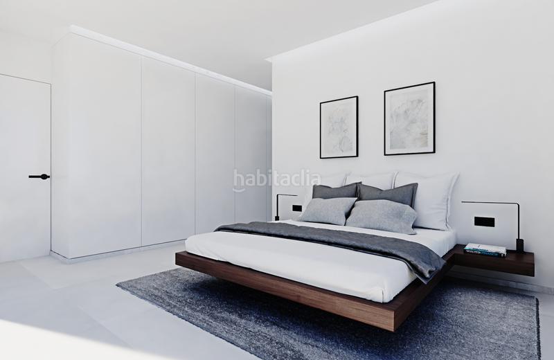 Foto 1d9c3ccc-aea8-4482-9173-d8c27611e551. Appartement avec piscine dans Maryvilla Calp