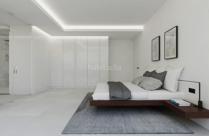 Foto 2f338f06-b21d-41ed-99db-20a52ac757b6. Appartement avec piscine dans Maryvilla Calp