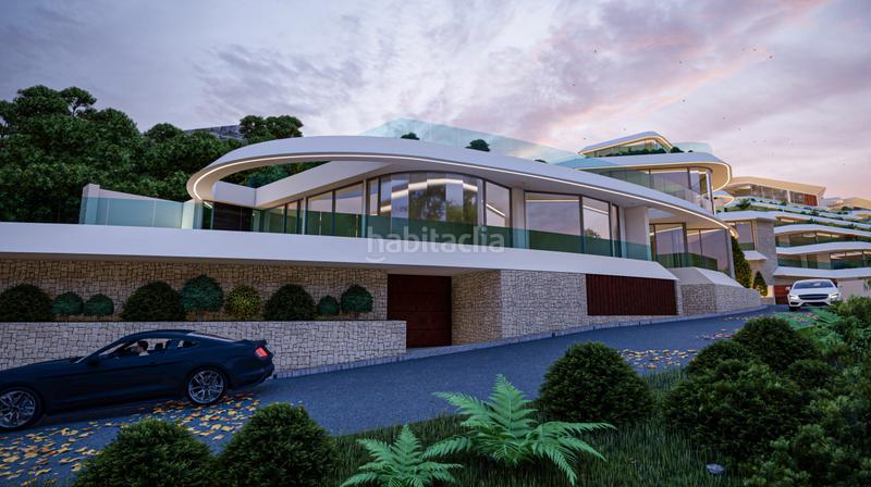 Foto 542c7d76-e6cb-40b7-b284-8f296a7f6075. Appartement avec piscine dans Maryvilla Calp