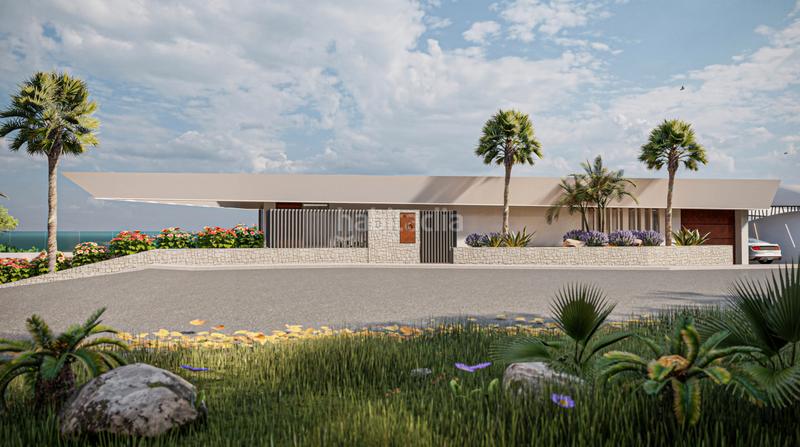 Foto ad882ede-80d3-41cf-a534-e920787afc7e. Chalet avec piscine dans Maryvilla Calp