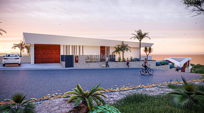 Foto e8a13ffb-ca35-422f-ad06-e2c00d4d9777. Chalet con piscina in Maryvilla Calp