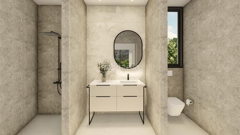 Foto 1a546a55-2482-4e6f-a09e-d51e10fb4178. Chalet mit pool in Polop