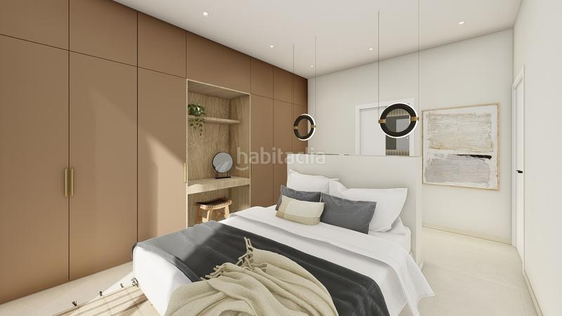 Foto 20896c32-c951-4cbf-8f5b-547891bdb384. Chalet mit pool in Polop