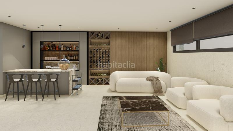 Foto 3ea32fe5-5aca-4e14-bfeb-9d31fb1b1041. Chalet mit pool in Polop