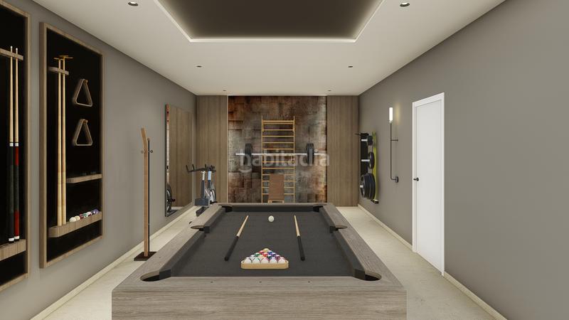 Foto 90e6b2e6-404c-4198-9925-75e3eaedbe5b. Chalet mit pool in Polop