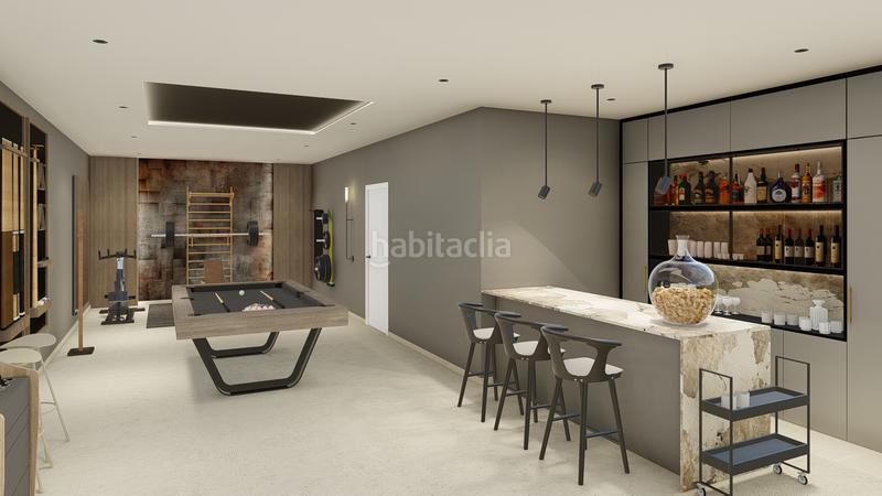 Foto 92a21855-1f77-48aa-9d3d-f612a39c53af. Chalet mit pool in Polop