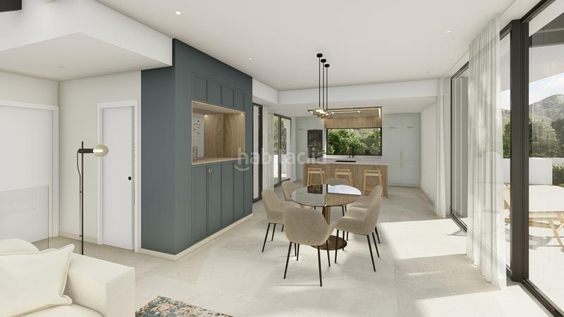 Foto 0527f5d7-0c3e-477d-8394-4731c0e48a6e. Chalet en Polop