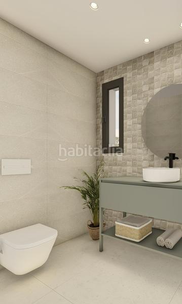 Foto 0efd31f4-40c9-434a-bb6a-3ef26eaba089. Chalet en Polop