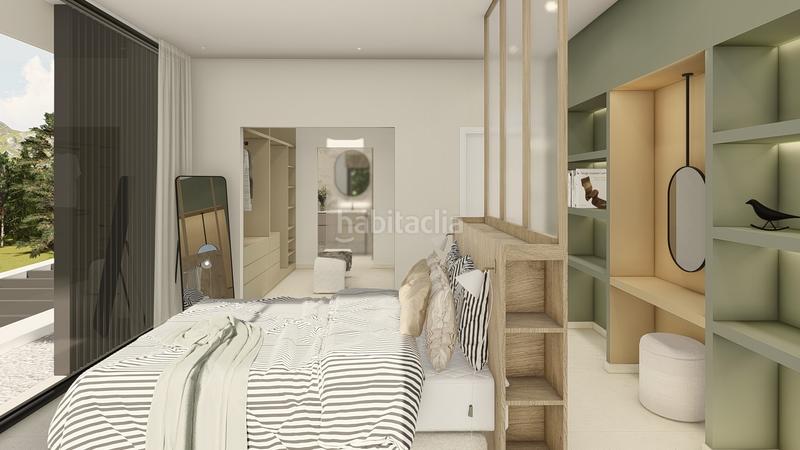 Foto 1009568b-b06e-40cc-8ec3-0b80314fa55e. Chalet en Polop