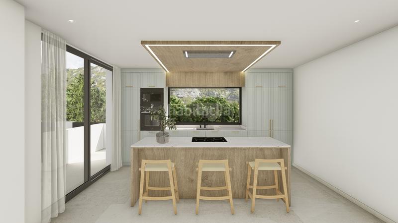 Foto 2dd0a986-ba8e-40dd-ac86-ff6a2acbe344. Chalet en Polop