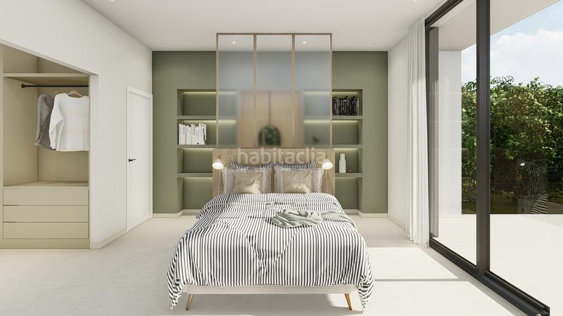 Foto 4d8bd435-e857-4eba-a5f4-cb20b9de3557. Chalet en Polop