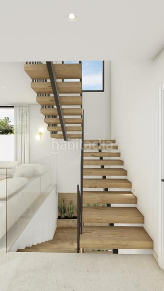 Foto 51c69456-fee0-4993-bbd4-a3db8ad3a612. Chalet en Polop