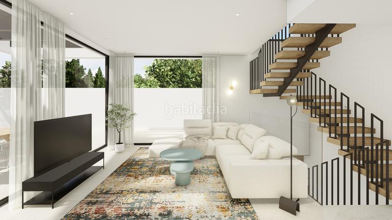 Foto 718863ba-9748-4ec5-ab3c-b68e50237e59. Chalet en Polop