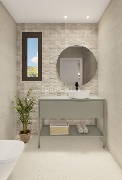 Foto 844bfd05-5402-438a-b5b2-fd1927195b8e. Chalet en Polop