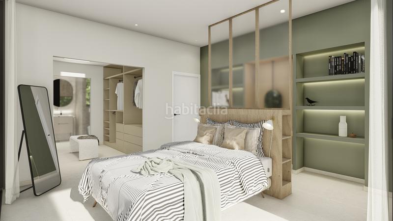 Foto b0e6aca0-88b9-4a72-8e39-617f4b1a5f1e. Chalet en Polop