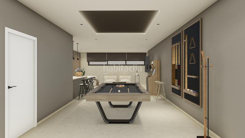 Foto b705fcd0-a7e1-4a07-a68b-2c8142653dc3. Chalet en Polop