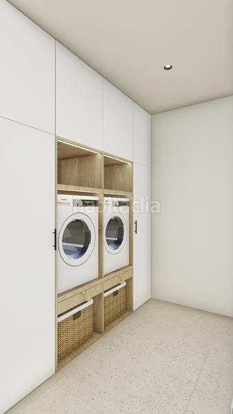 Foto b87a56ca-97b9-4621-981a-8b0442909e6d. Chalet en Polop