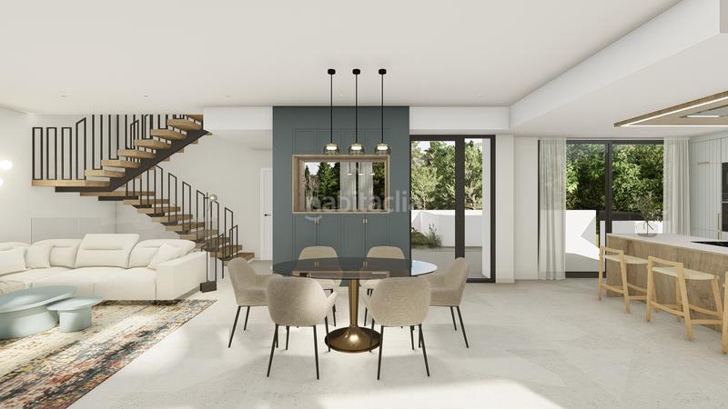 Foto c0e336bb-5d03-487a-9013-9a9e5c211b04. Chalet en Polop