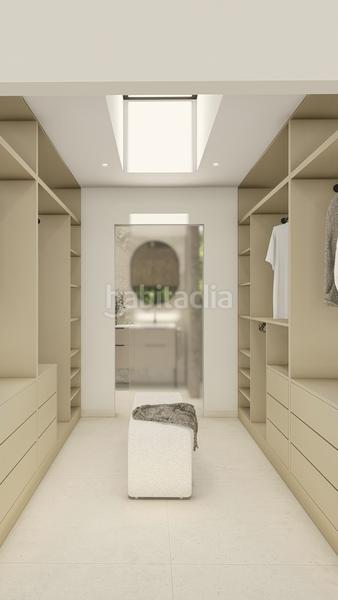 Foto dcf15273-d008-445a-ab56-05b9e36419d5. Chalet en Polop