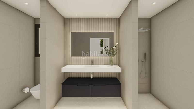 Foto df125e87-8a71-404a-9e78-c31128621e54. Chalet en Polop