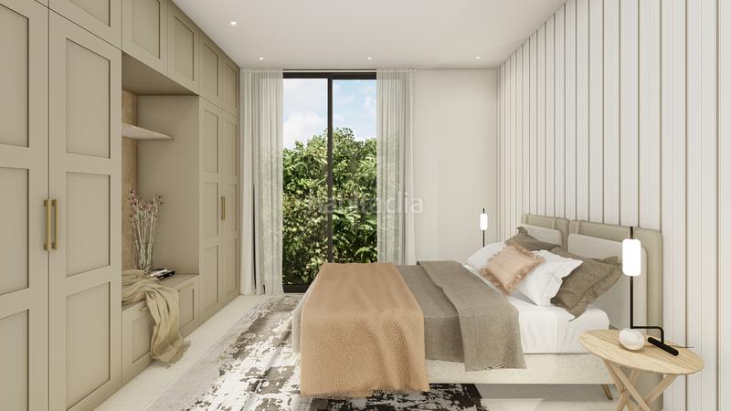 Foto f4782fc3-a65b-40e4-a47d-08578fc8c01e. Chalet en Polop