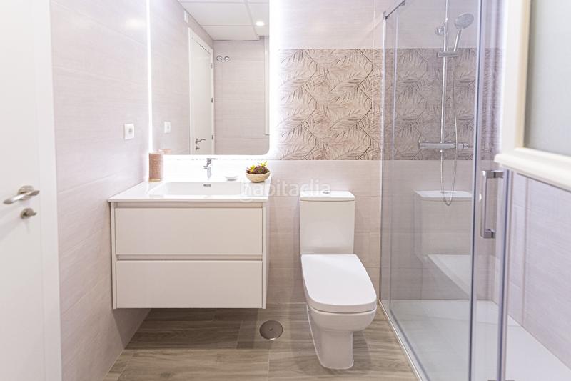 Foto 105383ba-c8e2-43e2-9312-703d3bd5f56a. Flat with pool in Tomás Maestre Manga del Mar Menor (La)