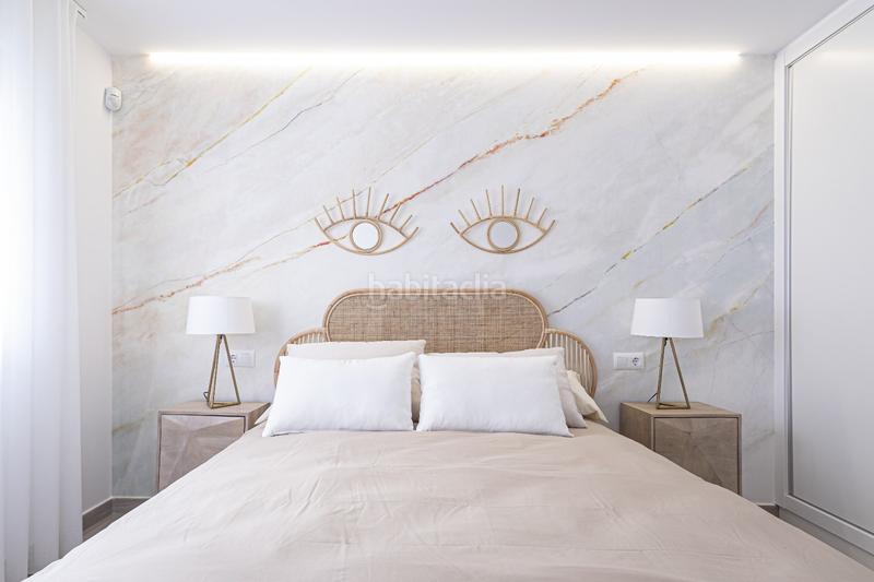 Foto 00f71ea7-87a7-4908-aa8d-669f974a0362. Piso en Tomás Maestre Manga del Mar Menor (La)