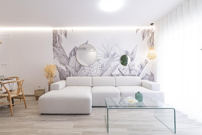 Foto ec1f65e3-cc7e-4294-9e07-ccd16c8d07ad. Appartement avec piscine dans Tomás Maestre Manga del Mar Menor (La)