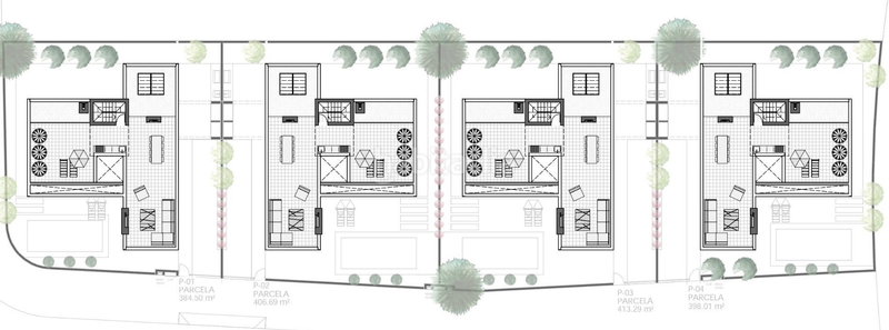 Foto 00dd1ac1-d8f0-4d7b-b971-f2e4f2f63d1d. Chalet mit pool in Torre-Pacheco Torre - Pacheco