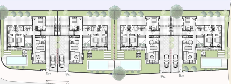 Foto 1c06f6c9-99d0-4639-aa7f-db25a85dae99. Chalet en Torre-Pacheco Torre - Pacheco