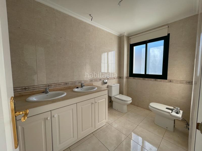 Foto 5f6d9e9b-1565-43c8-81f9-a72eef892f48. Dachwohnung mit pool in Lomas de Campoamor - Las Ramblas Orihuela