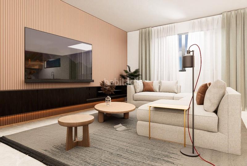 Foto 94184e32-a3be-4df8-a538-0f04bb6c4715. Flat with parking in Pilar de la Horadada ciudad Pilar de la Horadada