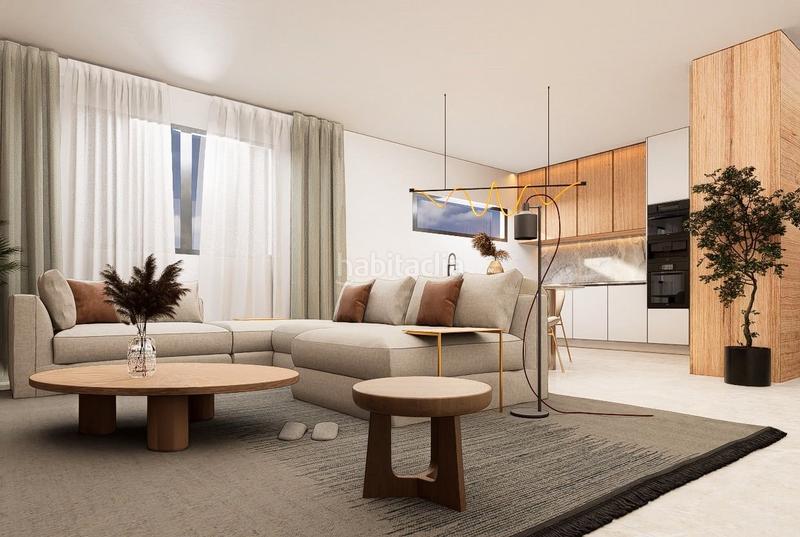 Foto 13d7caf7-e817-43f4-bc5f-6d68e5644f16. Pis amb aparcament a Pilar de la Horadada ciudad Pilar de la Horadada