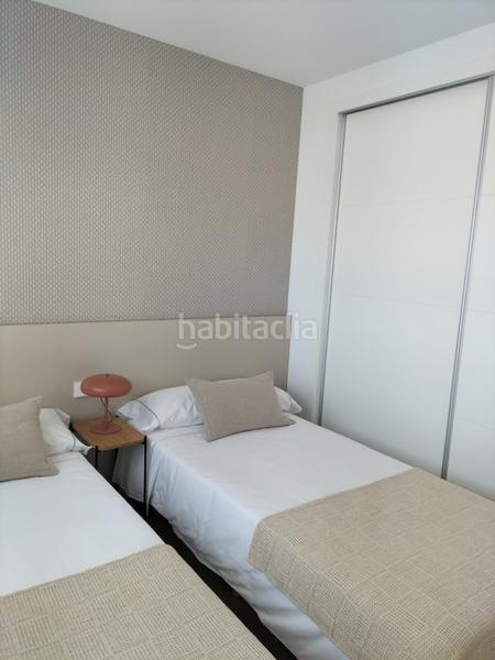 Foto 33e0ef72-42d8-4e9c-84f8-2d01a420db7f. Etagenwohnung mit pool in Desamparados - Hurchillo - Torremendo Orihuela