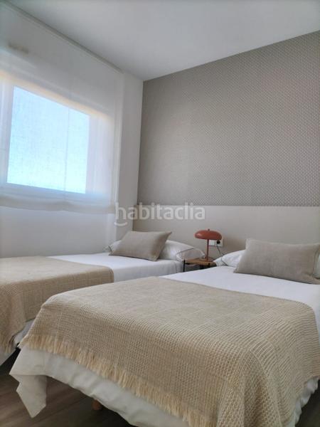 Foto cc7abd7c-b059-4d79-8a1d-50f44adc62d7. Flat with pool in Desamparados - Hurchillo - Torremendo Orihuela