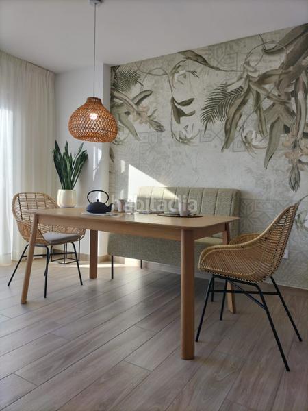 Foto ee44ec0d-34a6-4375-b4de-1aa126bd3571. Piso en Desamparados - Hurchillo - Torremendo Orihuela