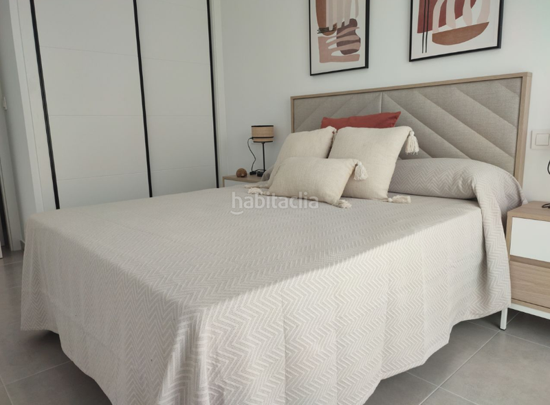 Foto 86c921e1-ce57-4a2e-8ff6-f387ae01e9d6. Chalet en Balsicas Torre - Pacheco