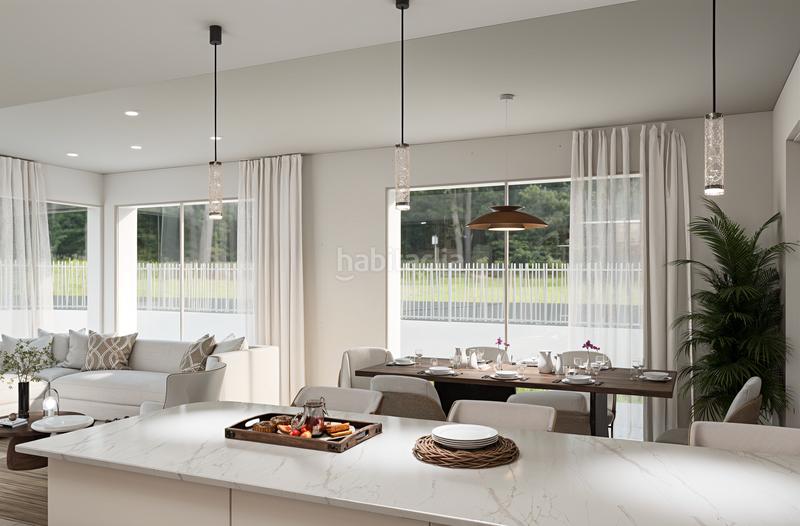 Foto 963a3110-51b3-4677-b428-3472dab4740a. Chalet with pool in Centro Alcázares (Los)