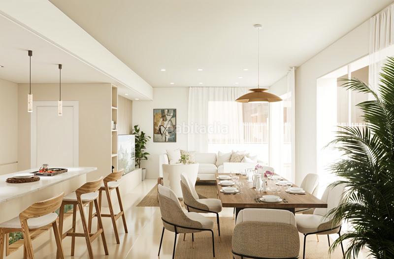 Foto 477abb12-dda9-4178-a144-e19ce949f7d2. Chalet en Centro Alcázares (Los)