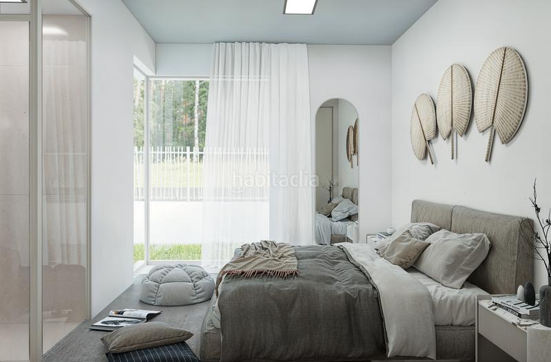 Foto ac86419a-f540-4568-8905-061976b6c263. Chalet en Centro Alcázares (Los)