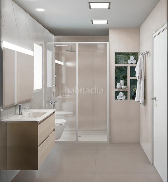 Foto f5eeca23-592f-48fc-98e6-2e0418d718c1. Chalet en Centro Alcázares (Los)