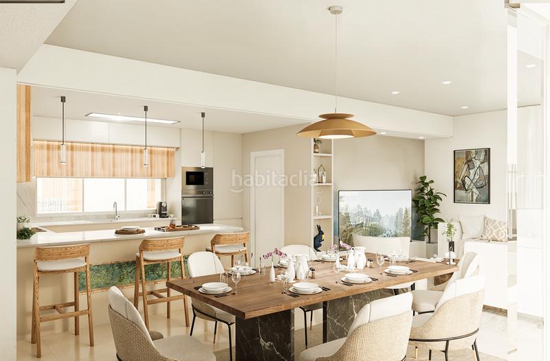 Foto 84a97909-adf3-479c-a59e-5b0af772ed40. Chalet con piscina in Centro Alcázares (Los)