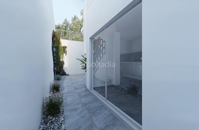 Foto 8dfd5117-7de8-4e45-b0a7-aca4a692ca6f. Chalet con piscina in Centro Alcázares (Los)