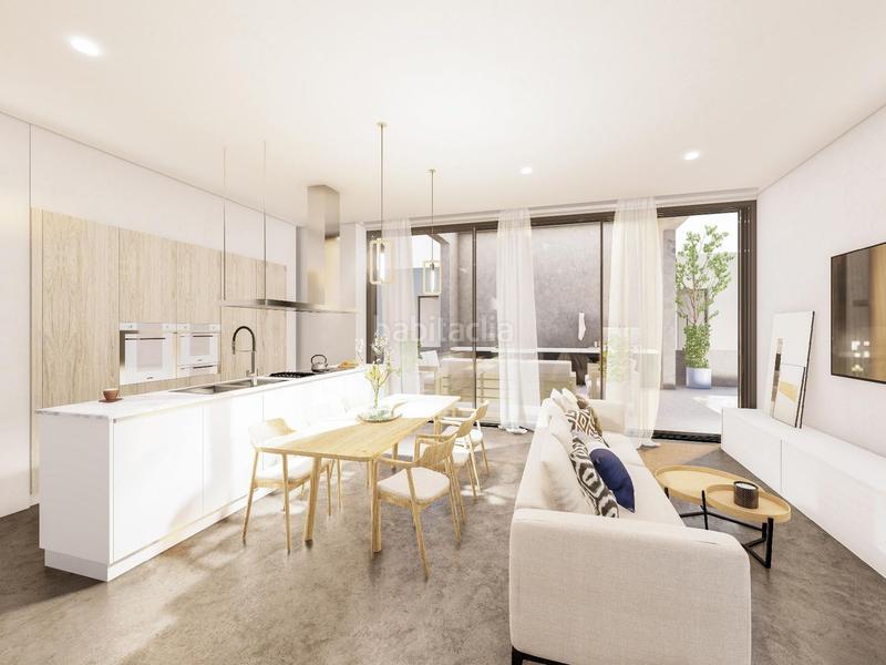 Foto 5081702a-b8c3-4d26-86b0-bc3ad9396eed. Chalet con piscina in Baños y Mendigo Murcia